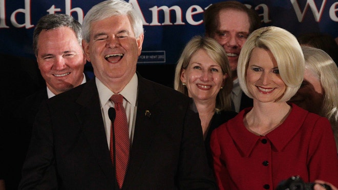 Gingrich Wins SC 3.jpg
